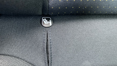 SEAT Arona 1.0 TSI SE Technology 5dr Petrol Hatchback